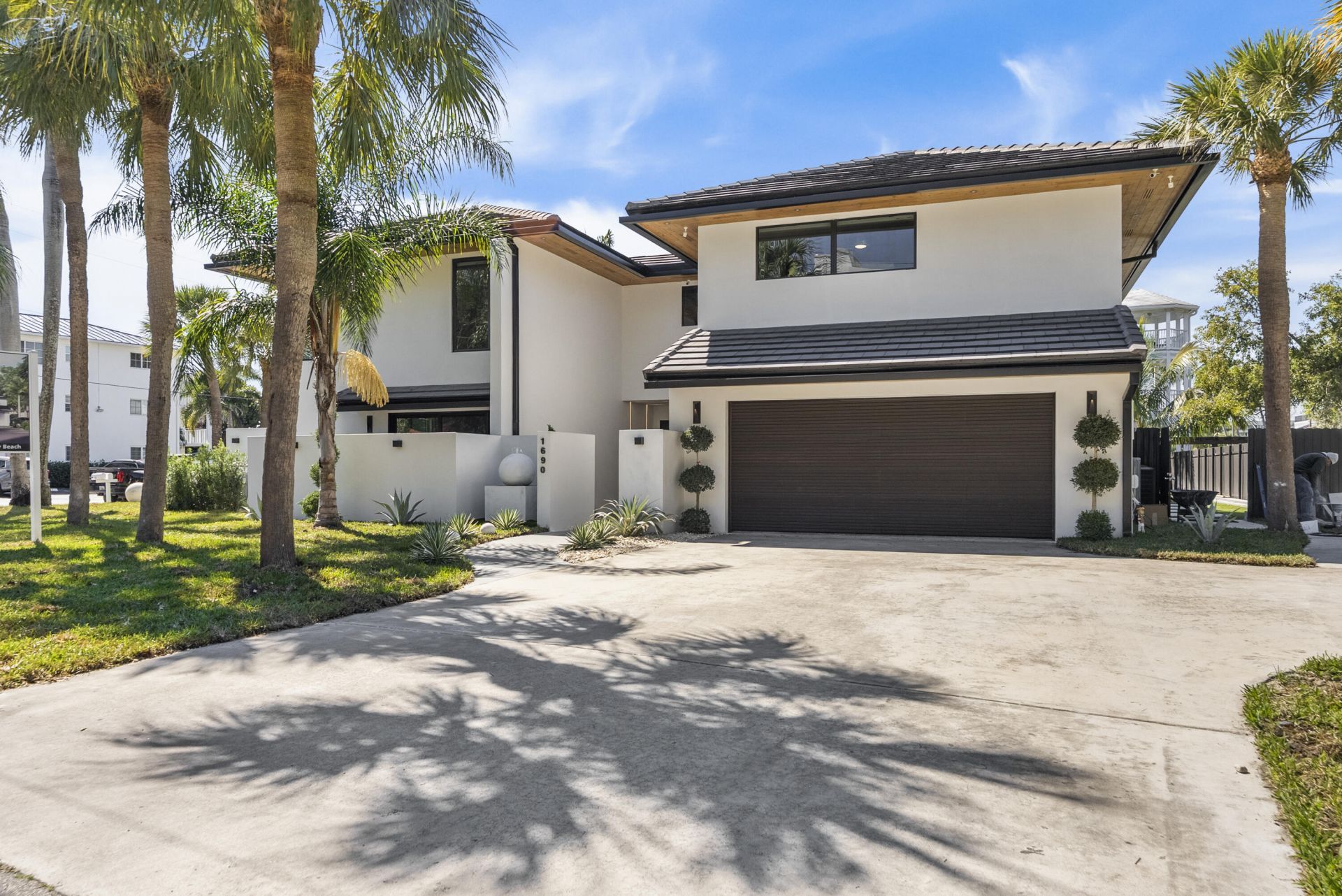 1690 S Ocean Boulevard, Delray Beach, FL 33483 Photo