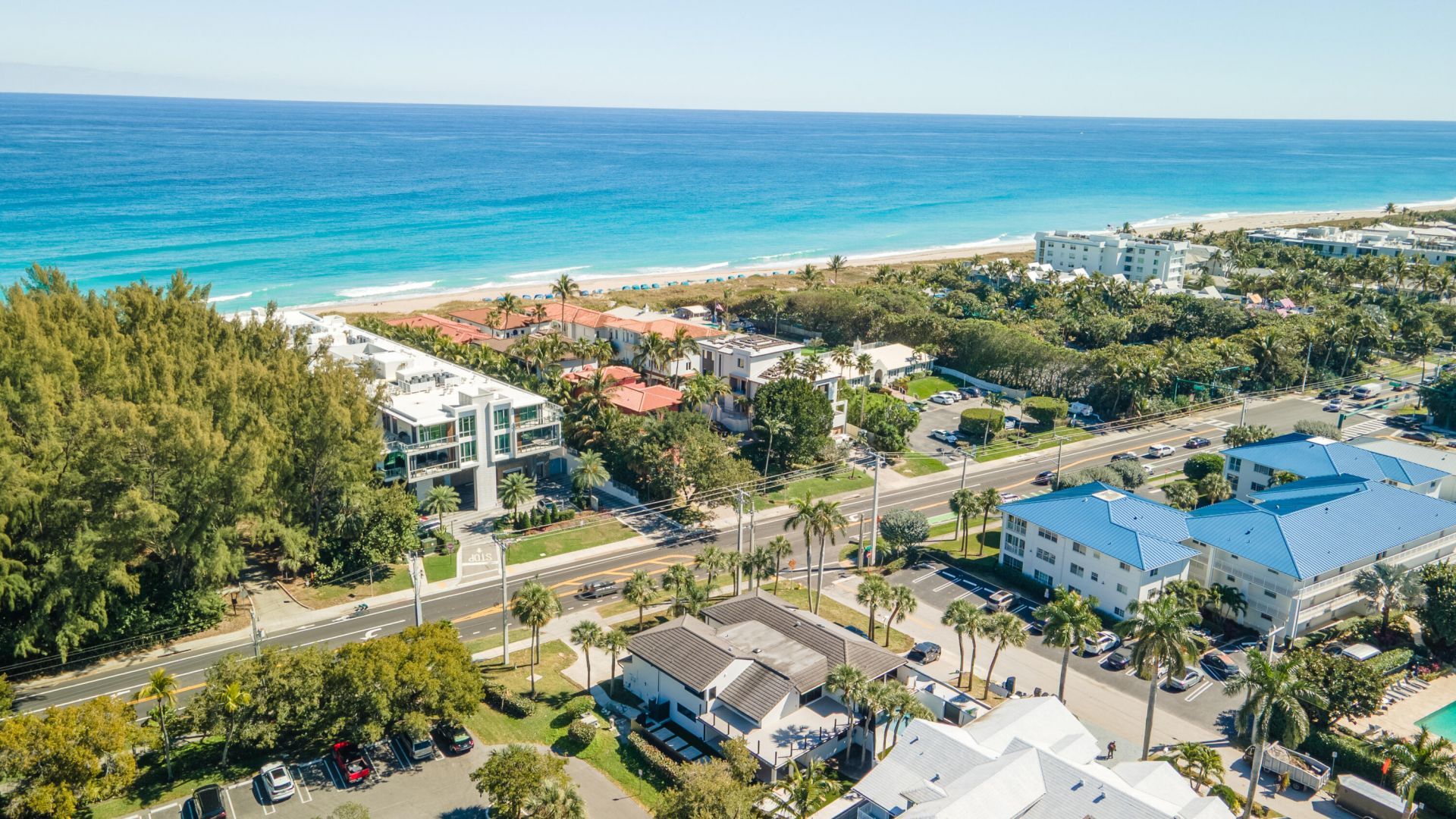 1690 S Ocean Boulevard, Delray Beach, FL 33483 Photo