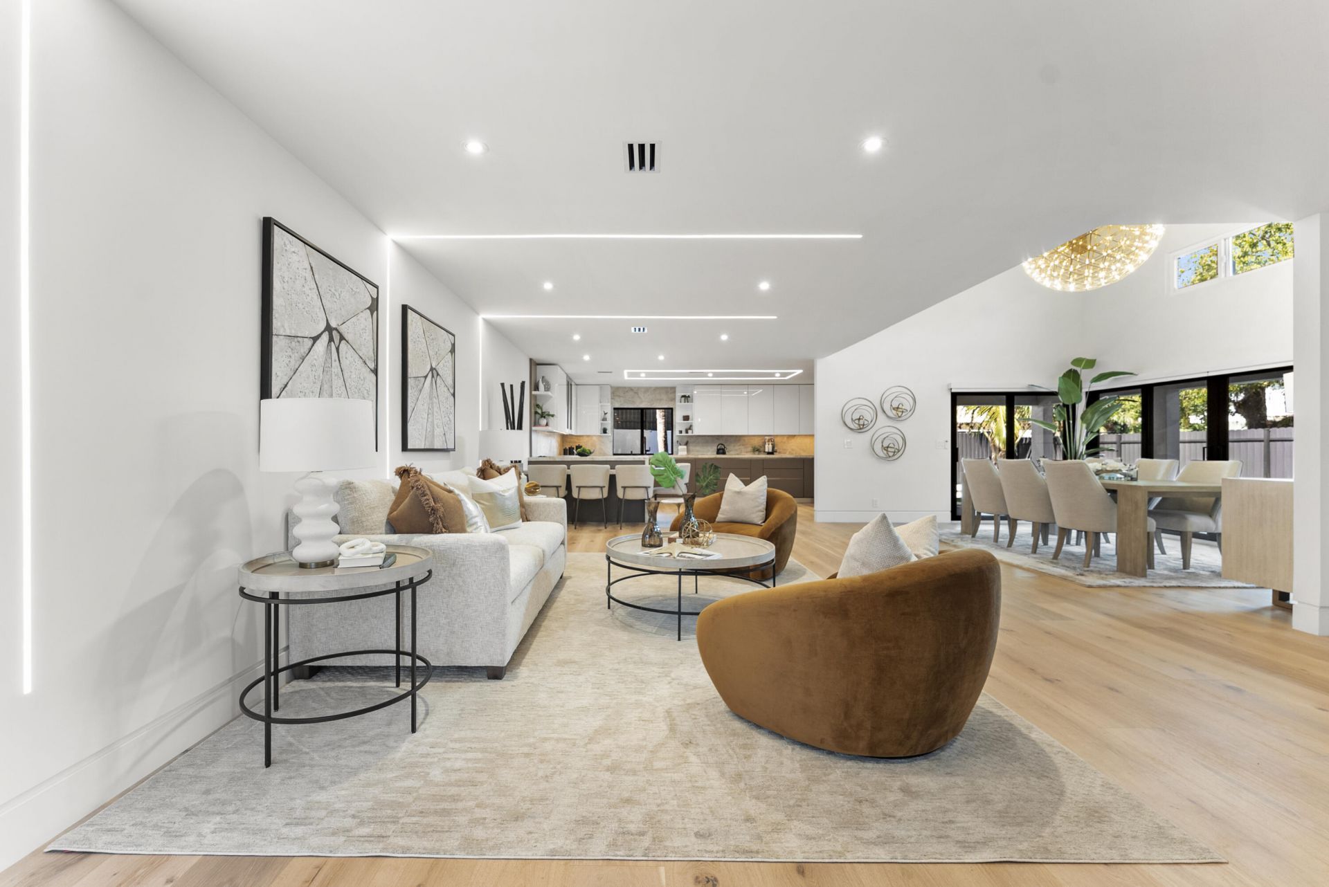 1690 S Ocean Boulevard, Delray Beach, FL 33483 Photo