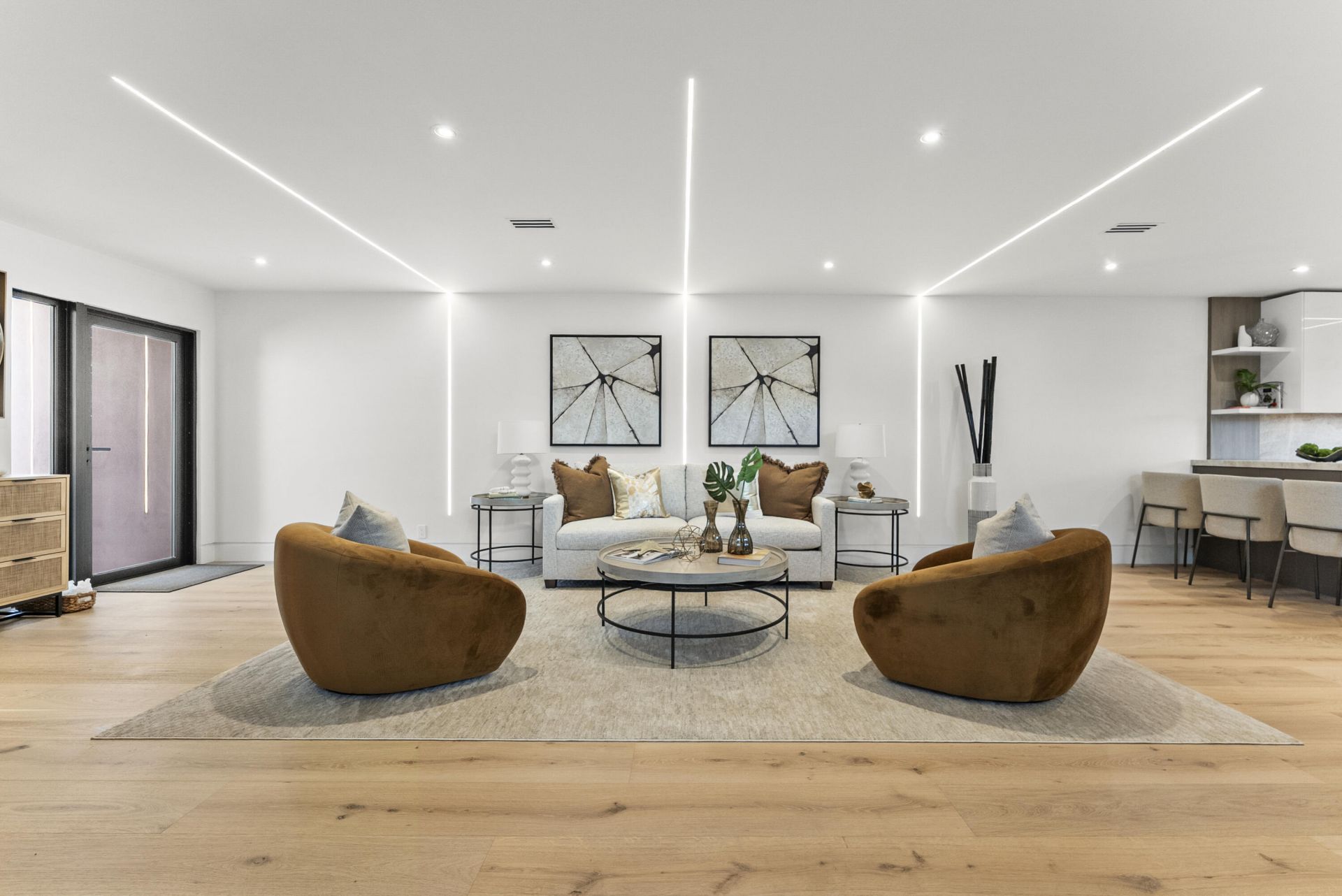 1690 S Ocean Boulevard, Delray Beach, FL 33483 Photo