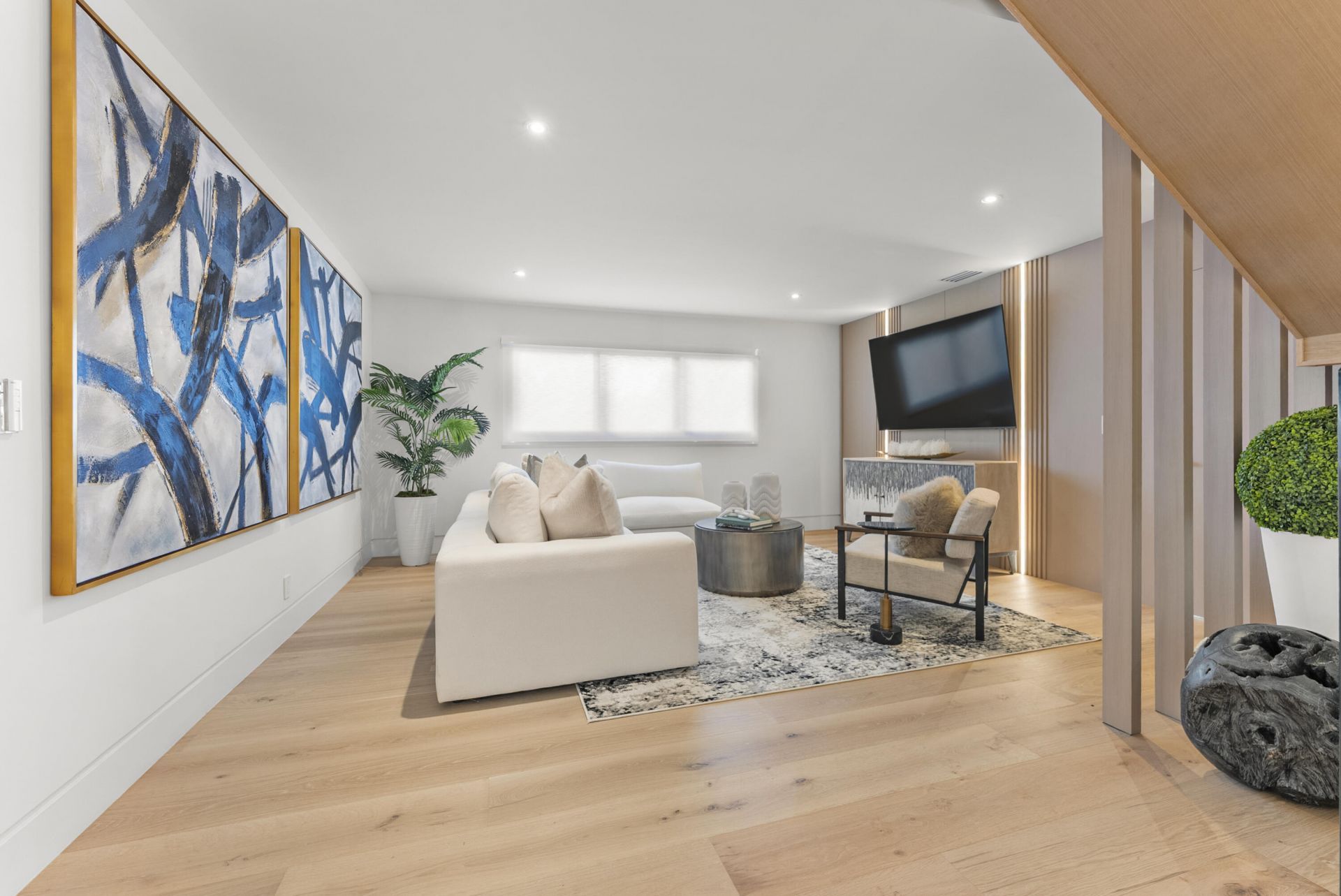 1690 S Ocean Boulevard, Delray Beach, FL 33483 Photo