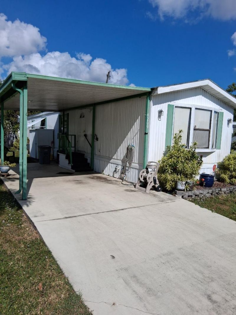 4209 S 88th Ct S S, Boynton Beach, FL 33436 Main Photo