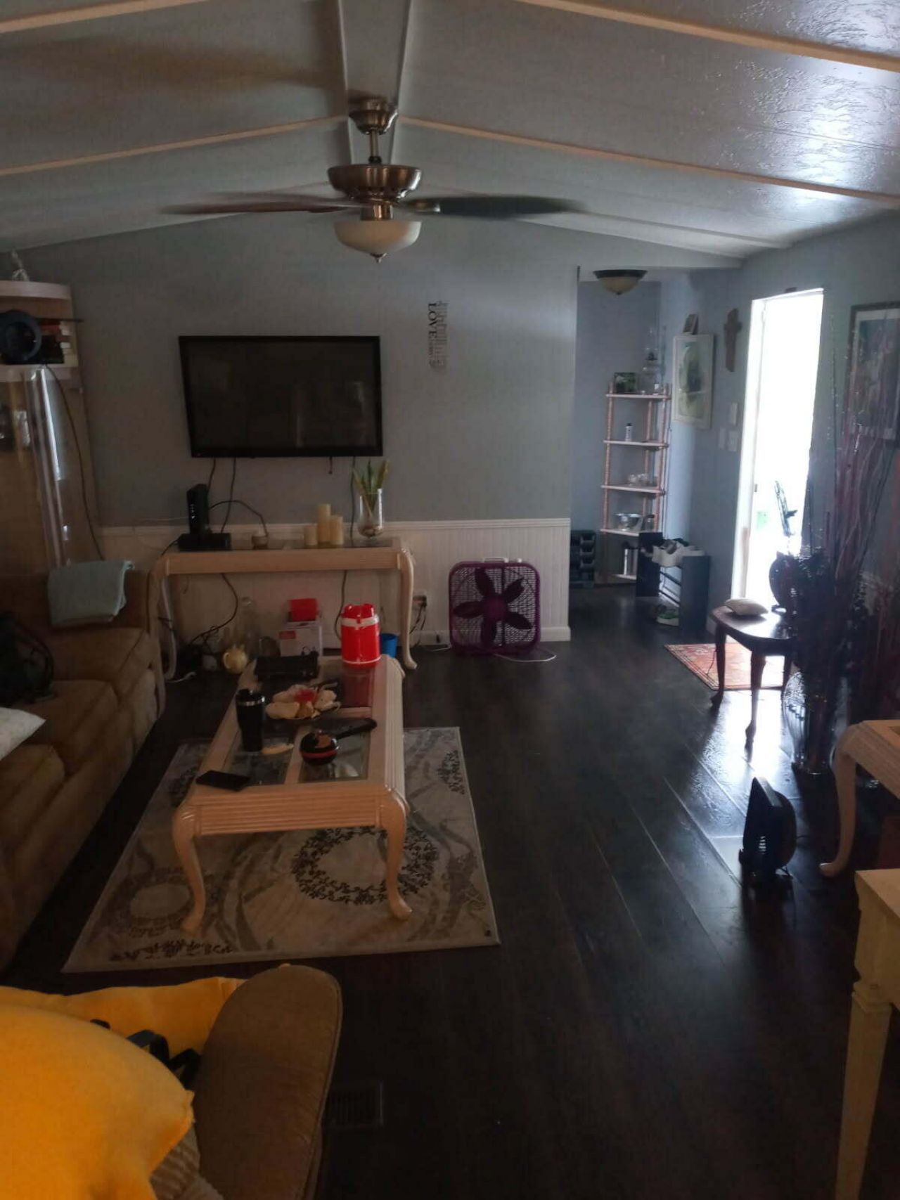 4209 S 88th Ct S S, Boynton Beach, FL 33436 Photo