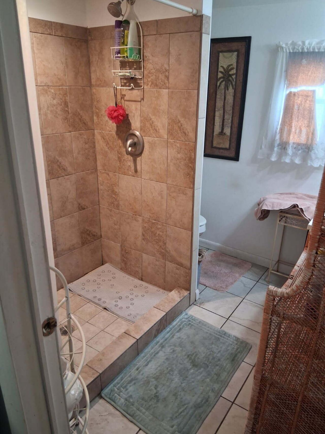 4209 S 88th Ct S S, Boynton Beach, FL 33436 Photo