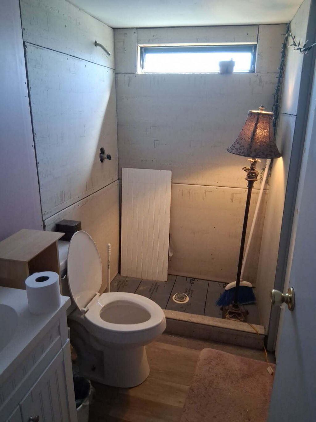 4209 S 88th Ct S S, Boynton Beach, FL 33436 Photo