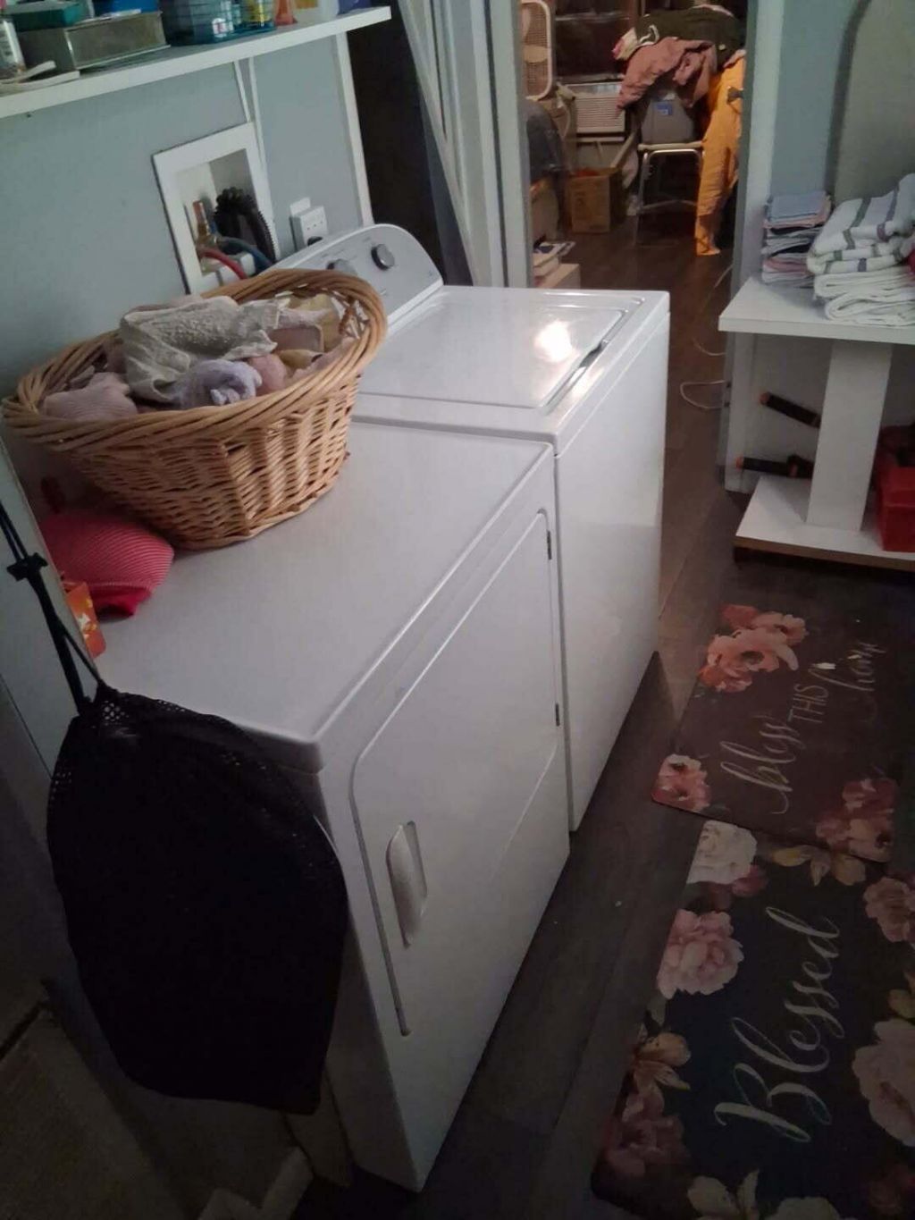 4209 S 88th Ct S S, Boynton Beach, FL 33436 Photo