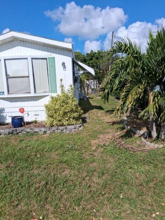 4209 S 88th Ct S S, Boynton Beach, FL 33436 Photo