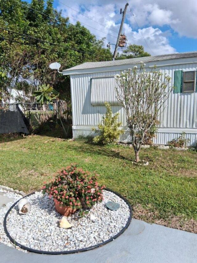 4209 S 88th Ct S S, Boynton Beach, FL 33436 Photo