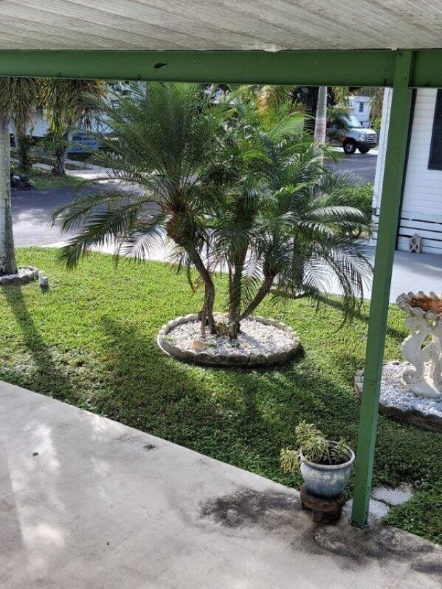 4209 S 88th Ct S S, Boynton Beach, FL 33436 Photo