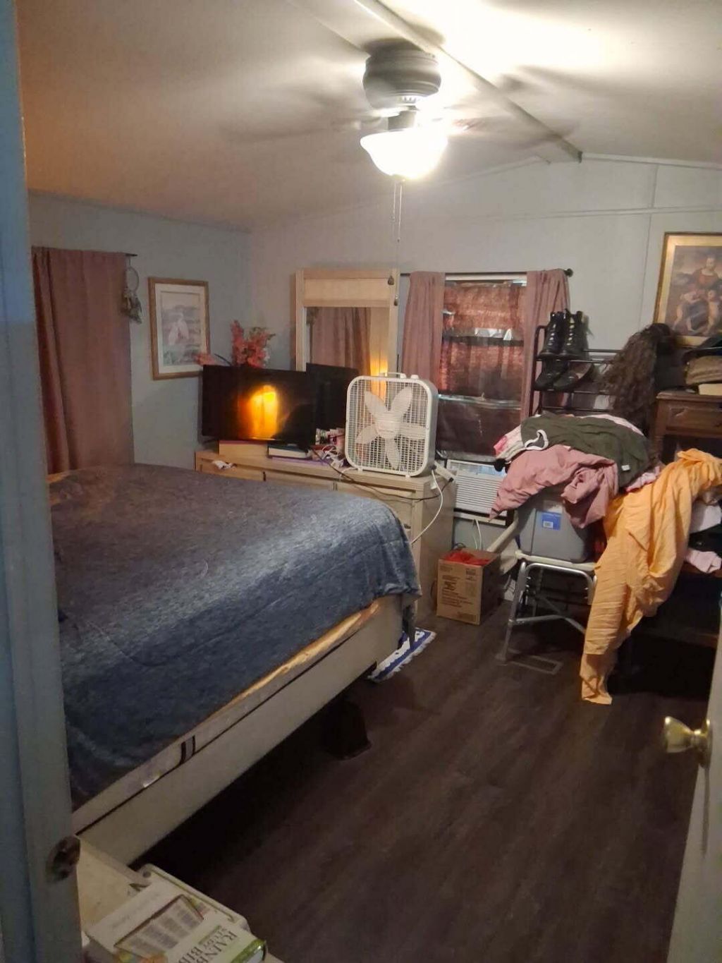 4209 S 88th Ct S S, Boynton Beach, FL 33436 Photo