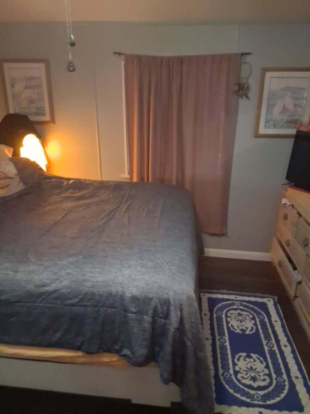 4209 S 88th Ct S S, Boynton Beach, FL 33436 Photo