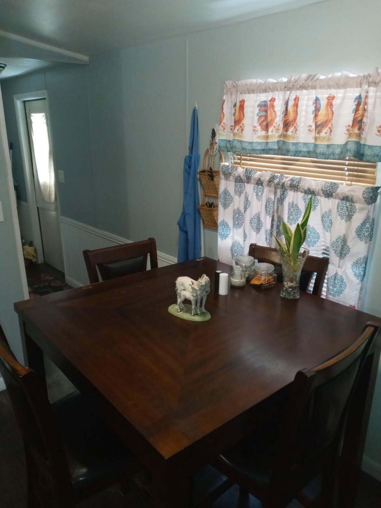 4209 S 88th Ct S S, Boynton Beach, FL 33436 Photo