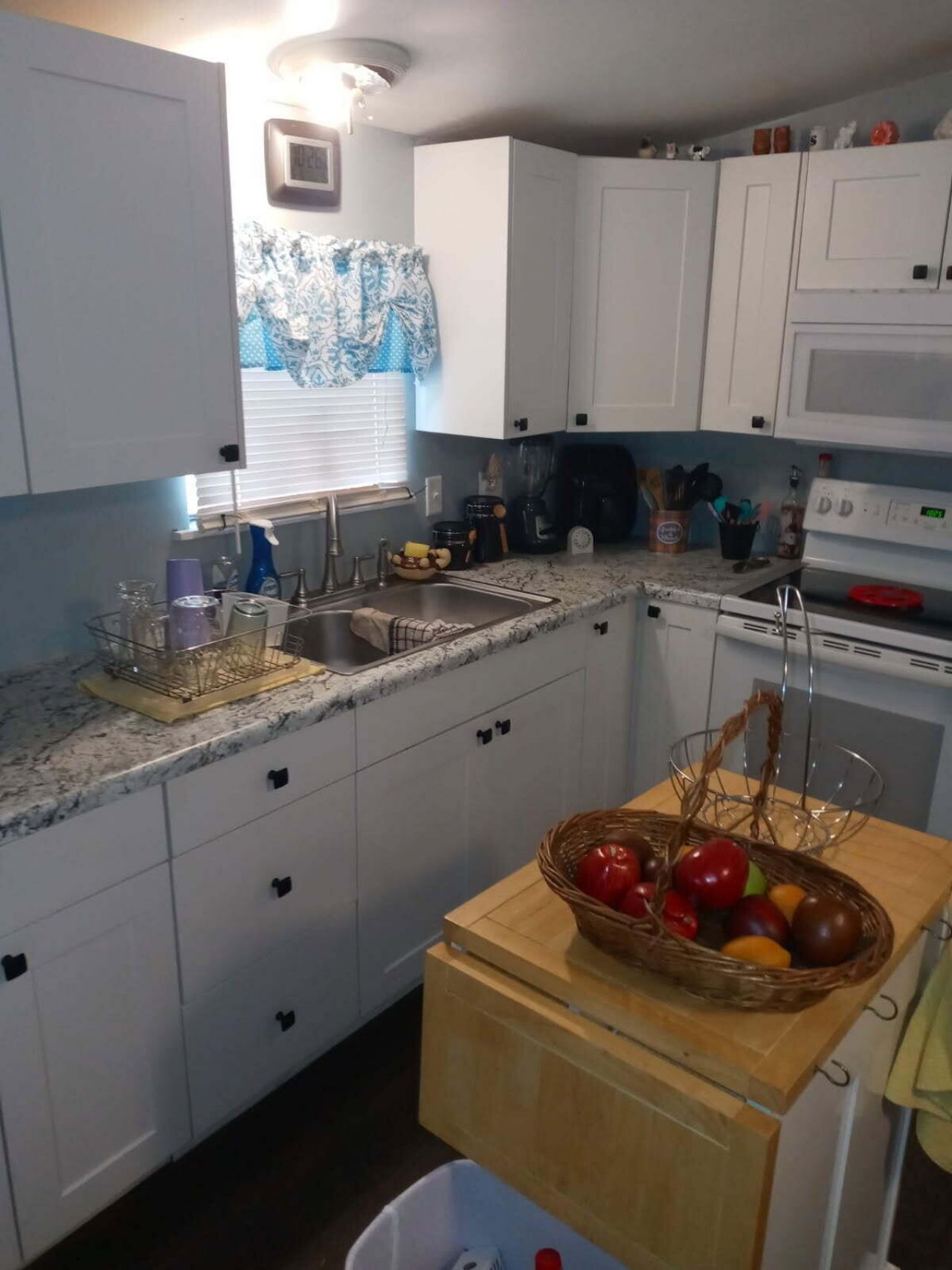 4209 S 88th Ct S S, Boynton Beach, FL 33436 Photo