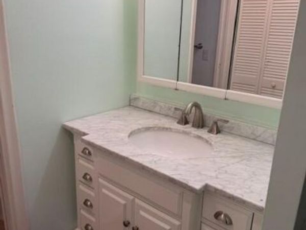 3001 Linton Boulevard, Unit 107c, Delray Beach, FL 33445