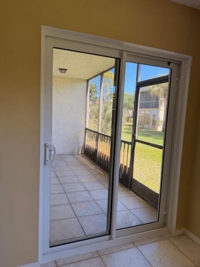 3001 Linton Boulevard, Unit 107c, Delray Beach, FL 33445 Photo