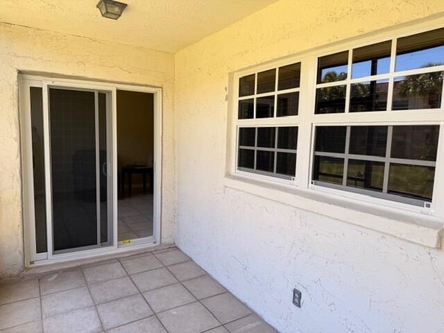 3001 Linton Boulevard, Unit 107c, Delray Beach, FL 33445 Photo