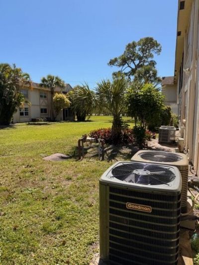 3001 Linton Boulevard, Unit 107c, Delray Beach, FL 33445 Photo