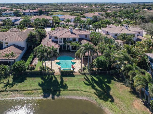 9253 Este Lago Drive, Boca Raton, FL 33496