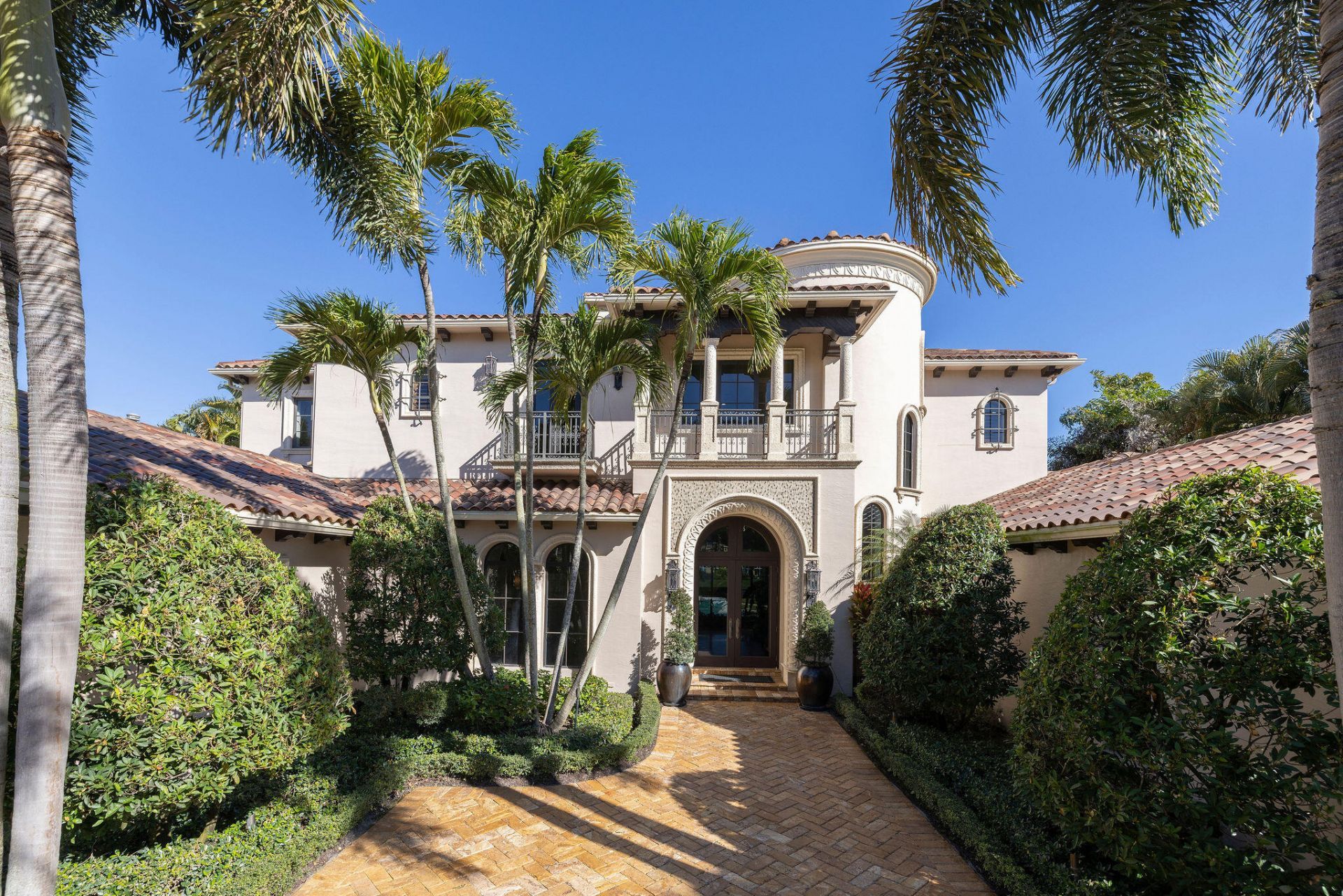 9253 Este Lago Drive, Boca Raton, FL 33496 Photo