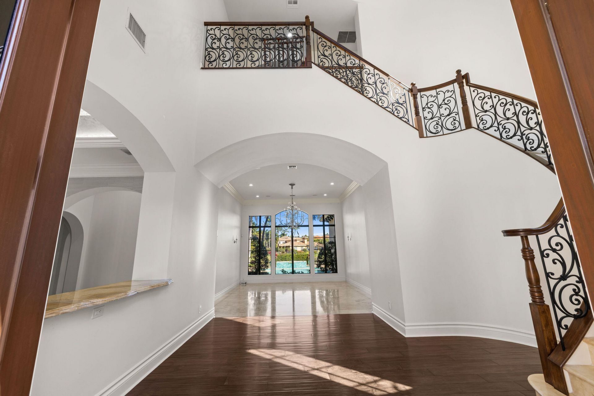 9253 Este Lago Drive, Boca Raton, FL 33496 Photo