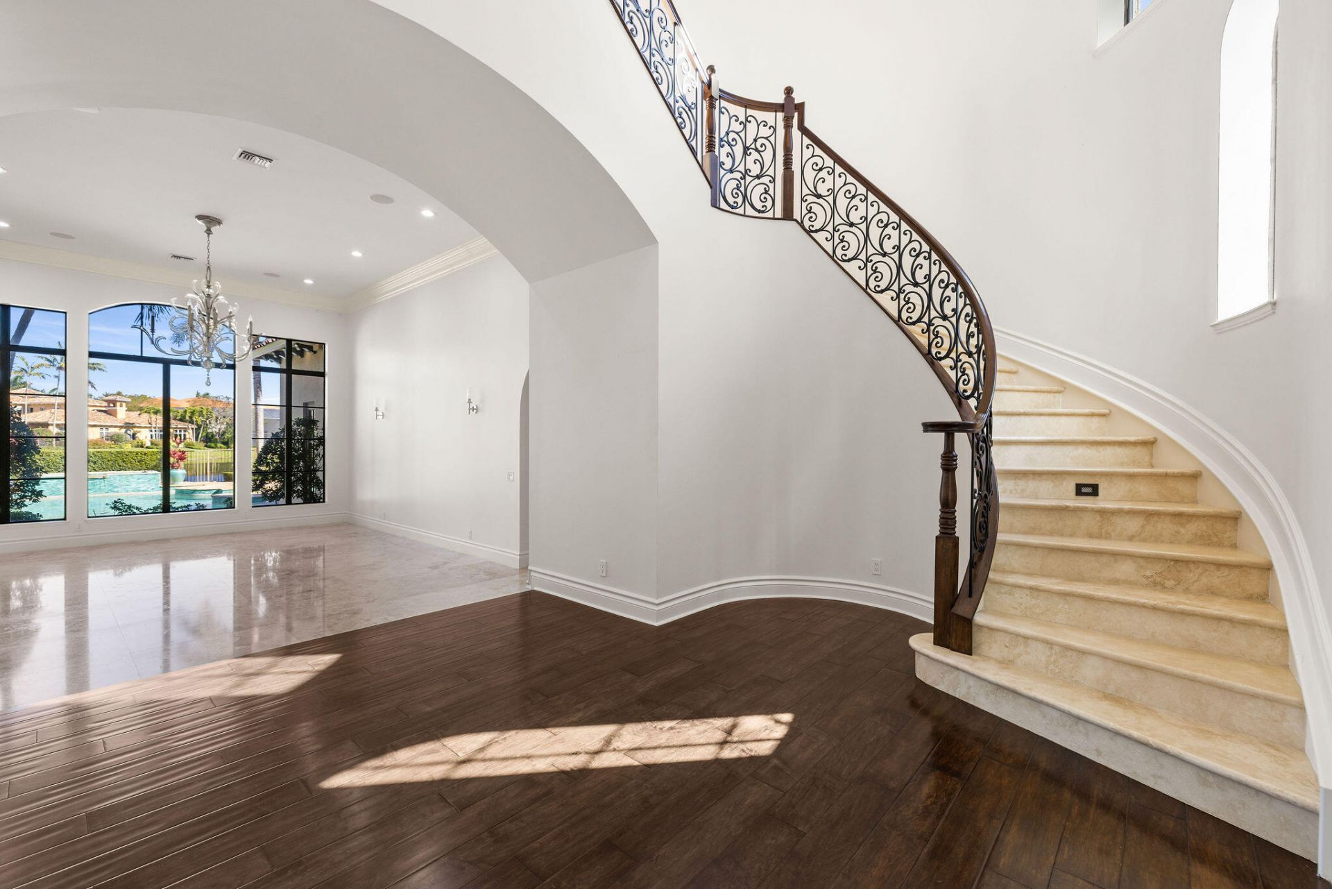 9253 Este Lago Drive, Boca Raton, FL 33496 Photo