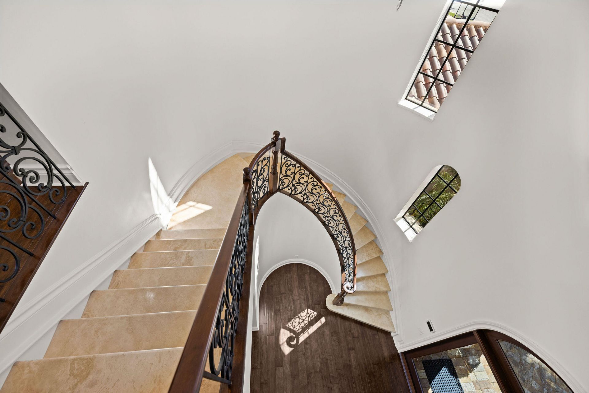 9253 Este Lago Drive, Boca Raton, FL 33496 Photo