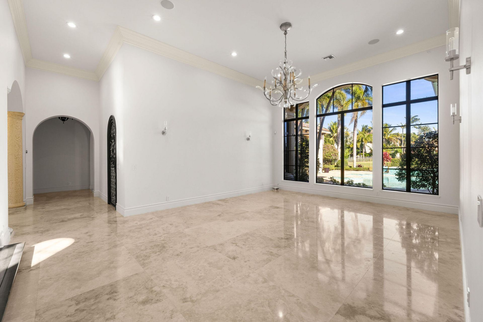 9253 Este Lago Drive, Boca Raton, FL 33496 Photo