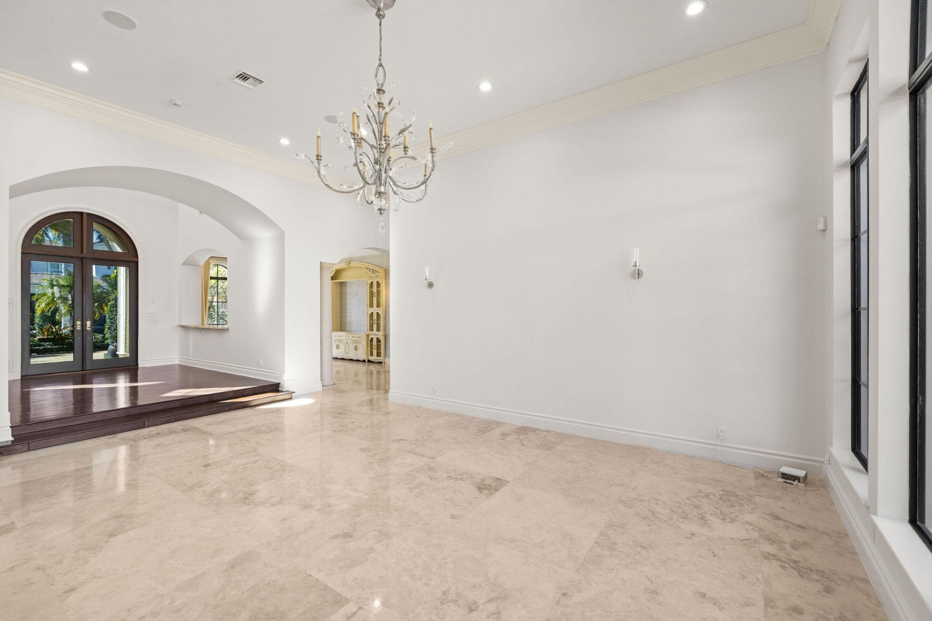 9253 Este Lago Drive, Boca Raton, FL 33496 Photo