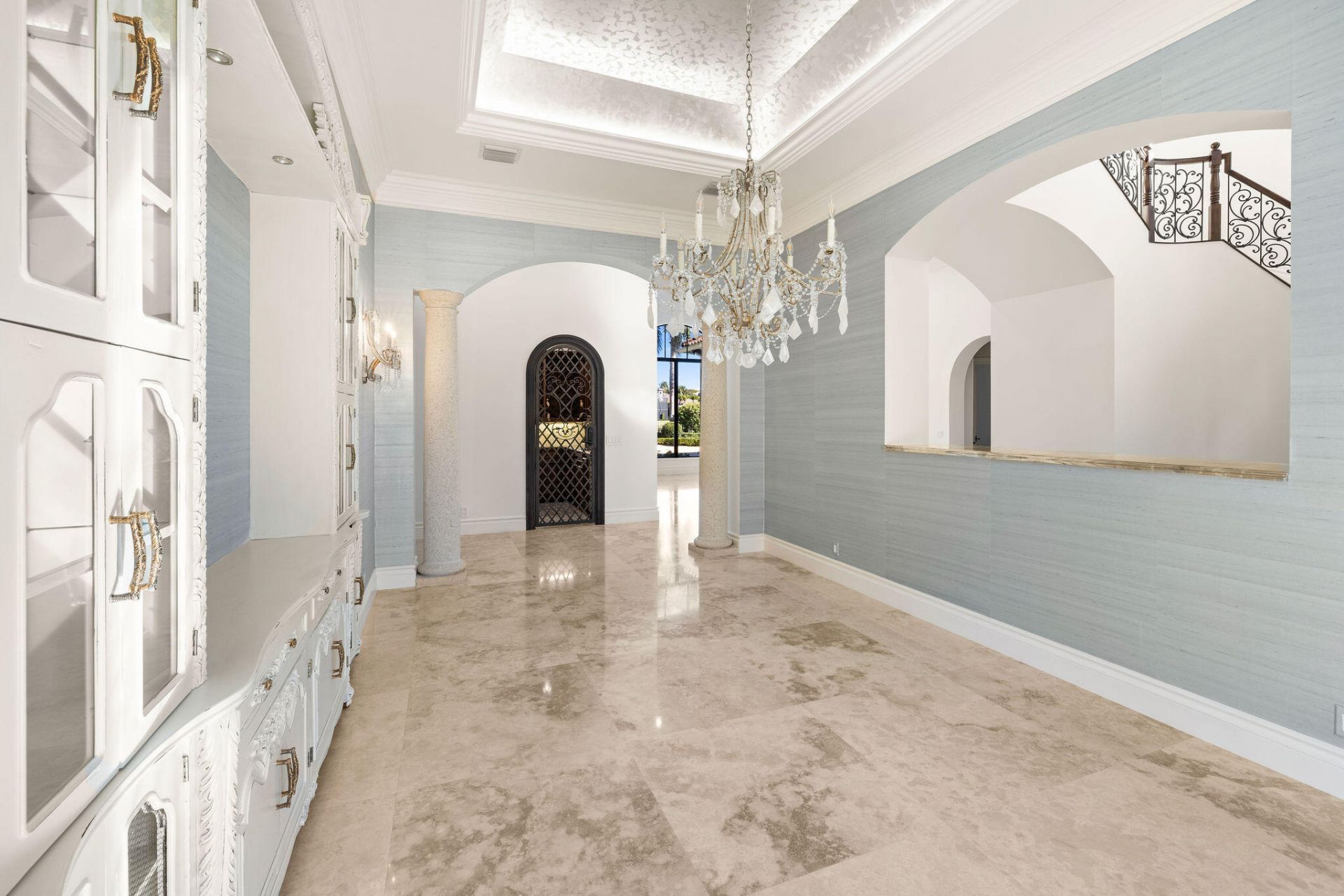 9253 Este Lago Drive, Boca Raton, FL 33496 Photo