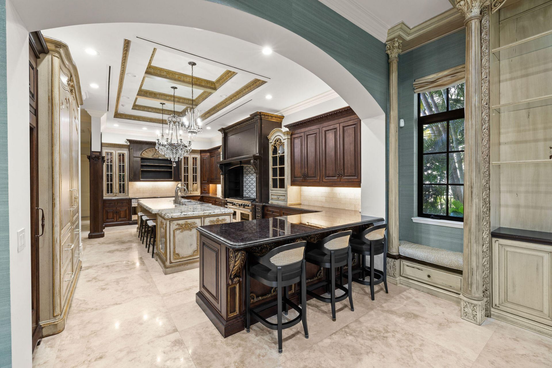 9253 Este Lago Drive, Boca Raton, FL 33496 Photo