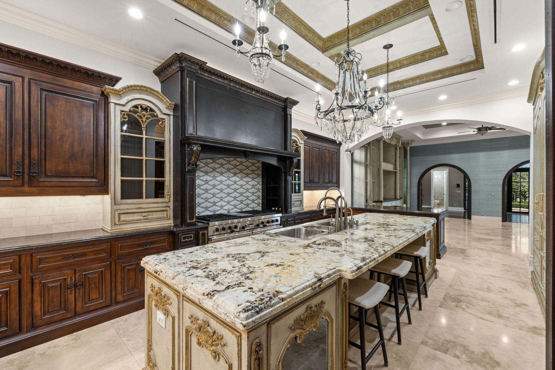 9253 Este Lago Drive, Boca Raton, FL 33496 Photo