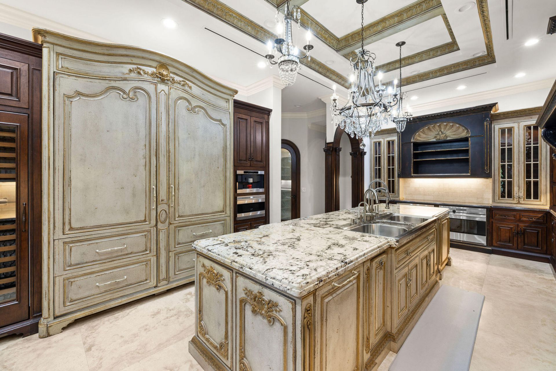 9253 Este Lago Drive, Boca Raton, FL 33496 Photo