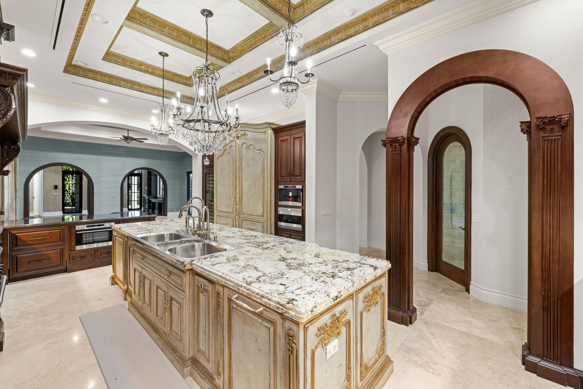 9253 Este Lago Drive, Boca Raton, FL 33496 Photo