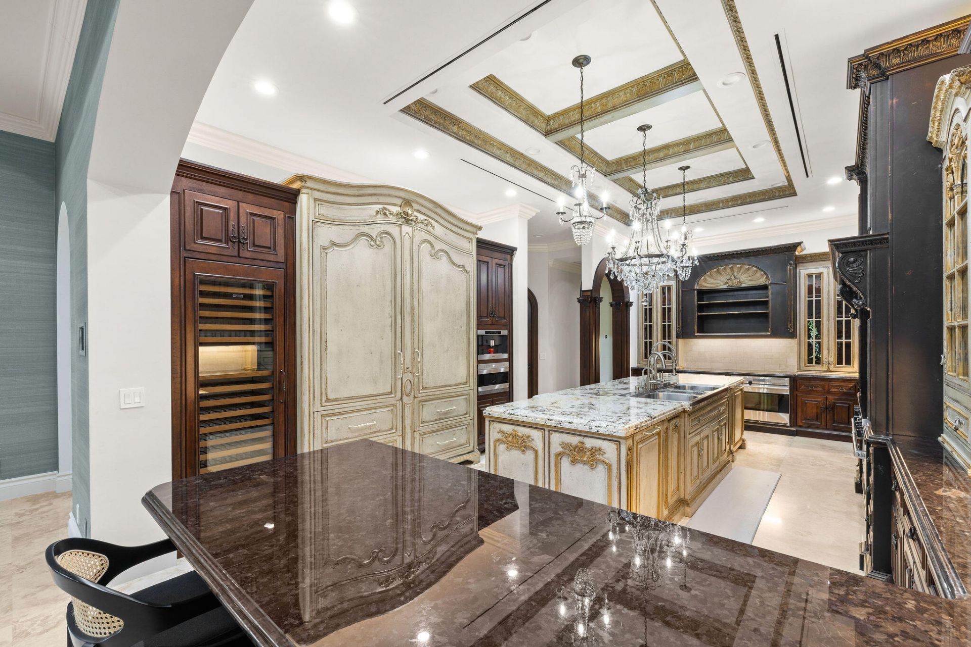 9253 Este Lago Drive, Boca Raton, FL 33496 Photo