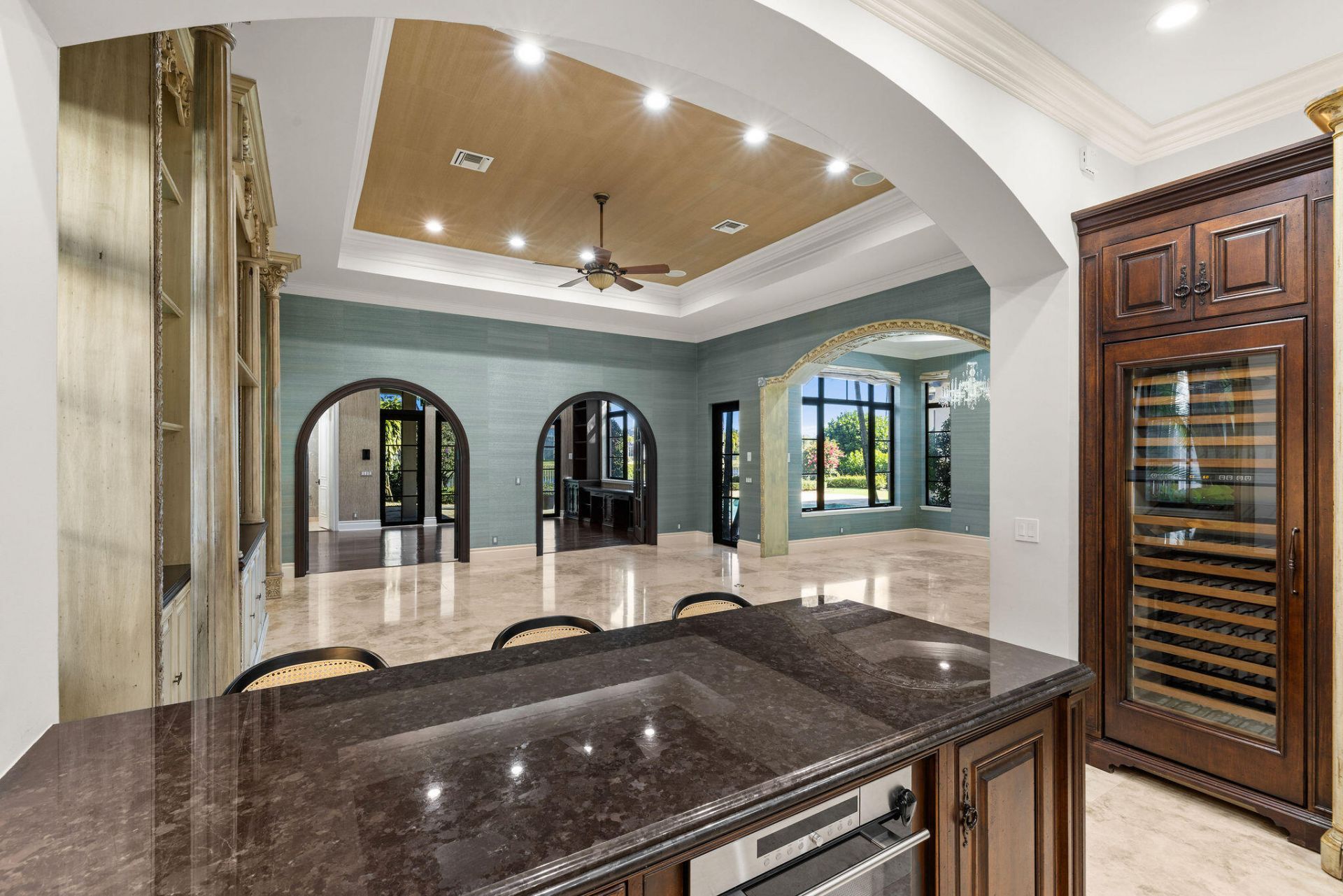 9253 Este Lago Drive, Boca Raton, FL 33496 Photo