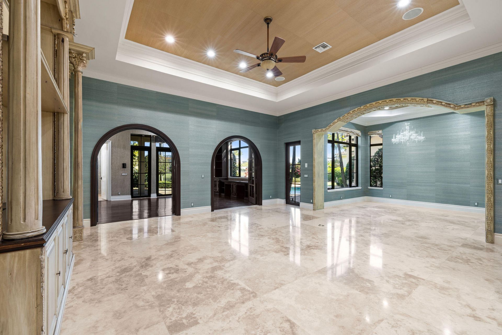 9253 Este Lago Drive, Boca Raton, FL 33496 Photo