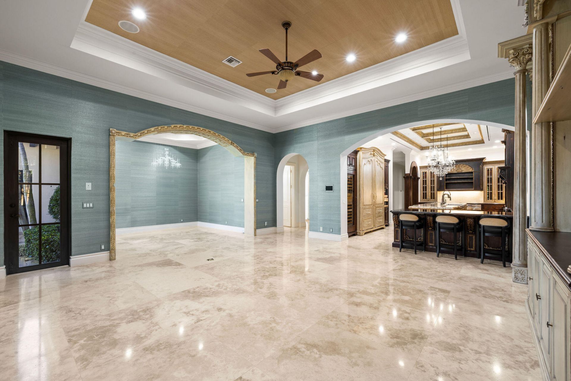 9253 Este Lago Drive, Boca Raton, FL 33496 Photo