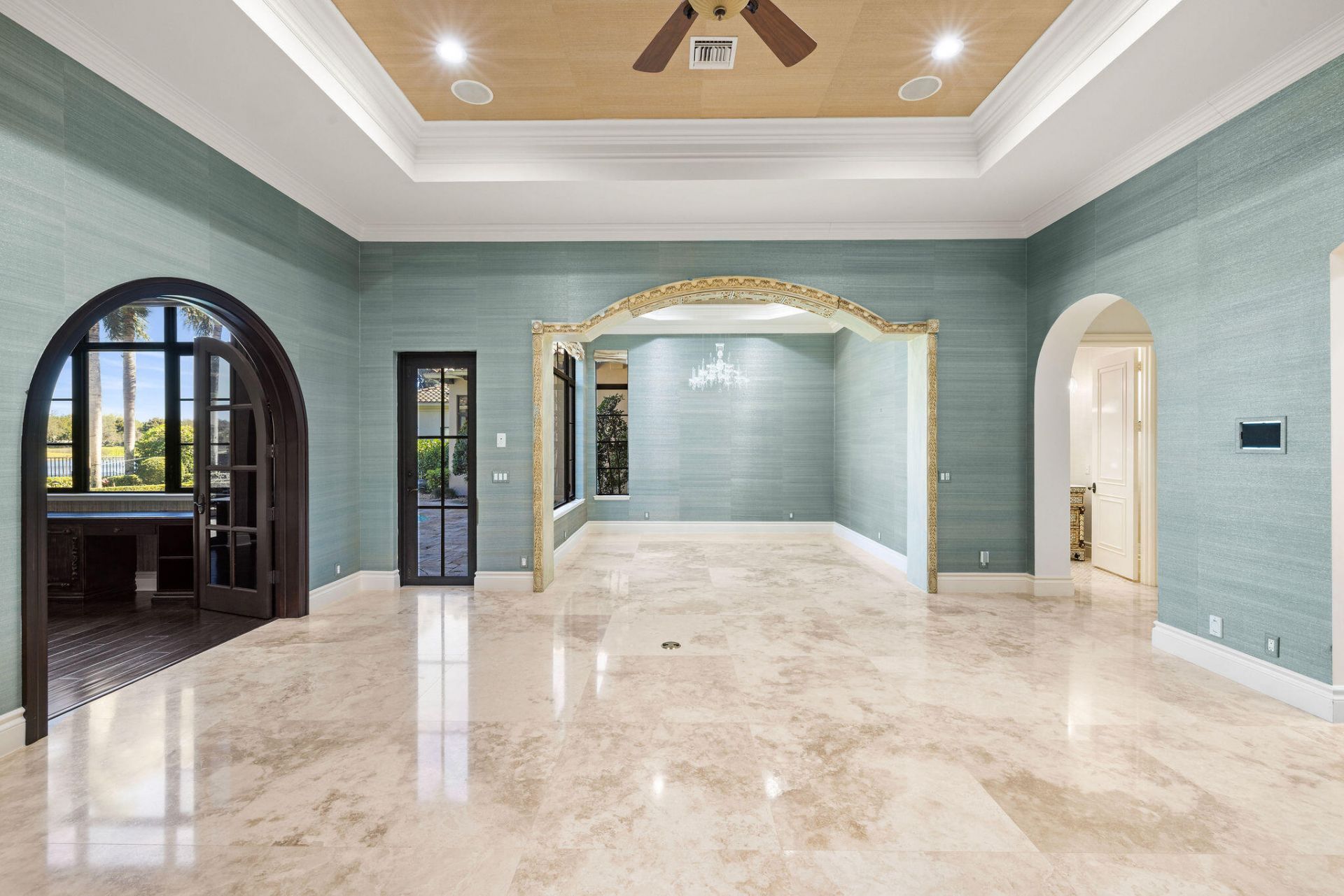 9253 Este Lago Drive, Boca Raton, FL 33496 Photo