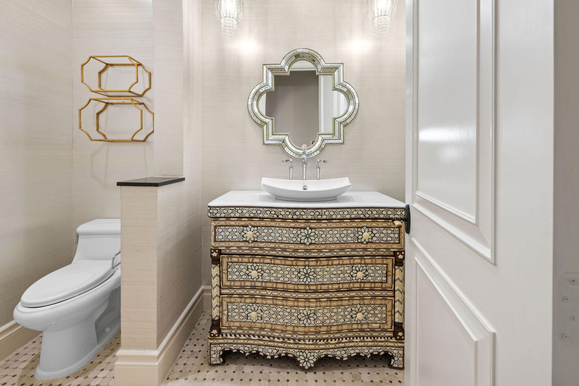 9253 Este Lago Drive, Boca Raton, FL 33496 Photo