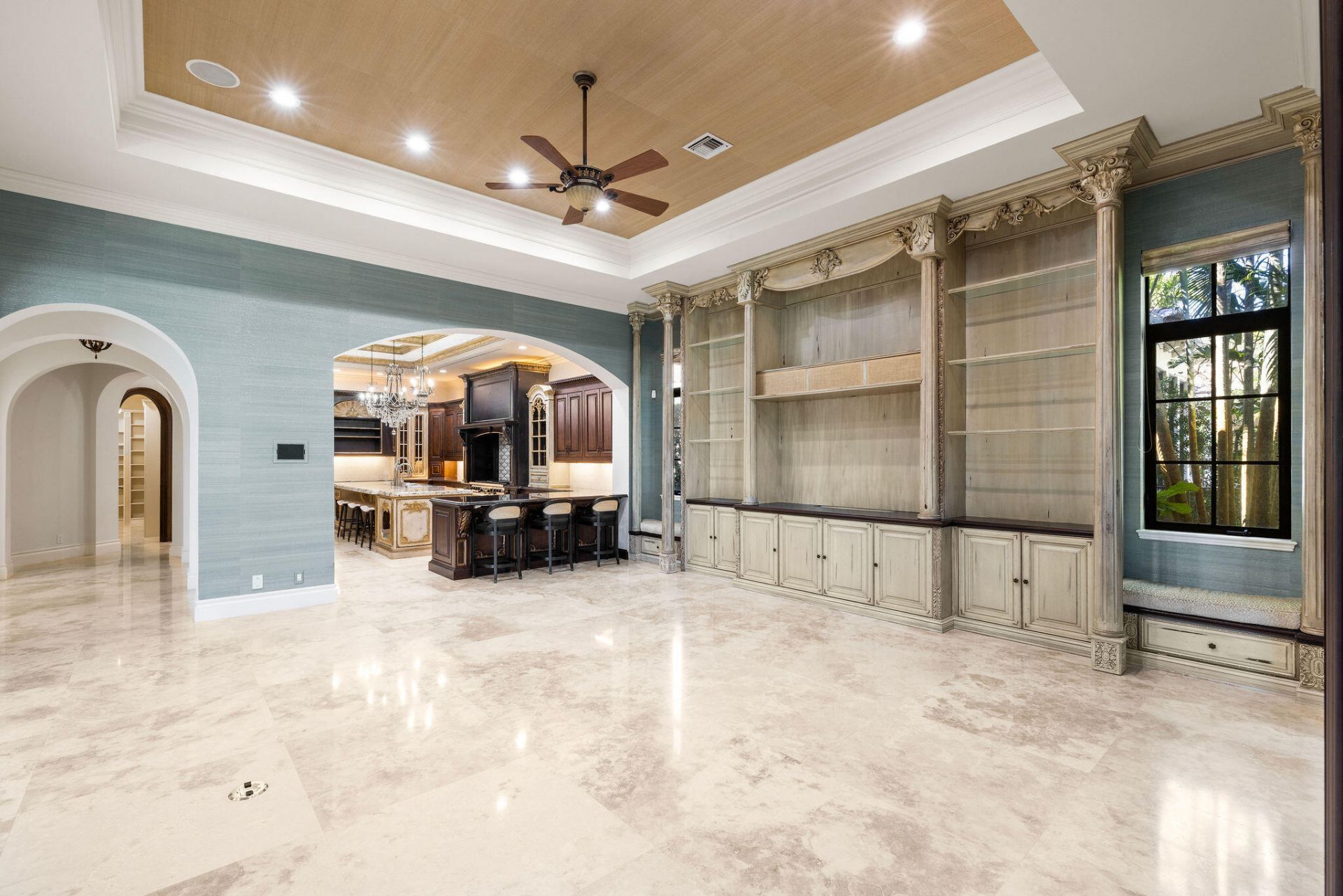 9253 Este Lago Drive, Boca Raton, FL 33496 Photo