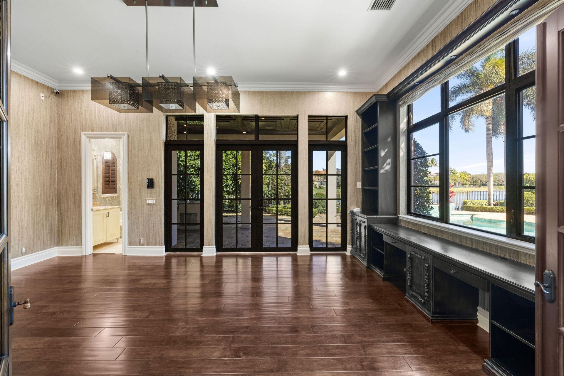 9253 Este Lago Drive, Boca Raton, FL 33496 Photo