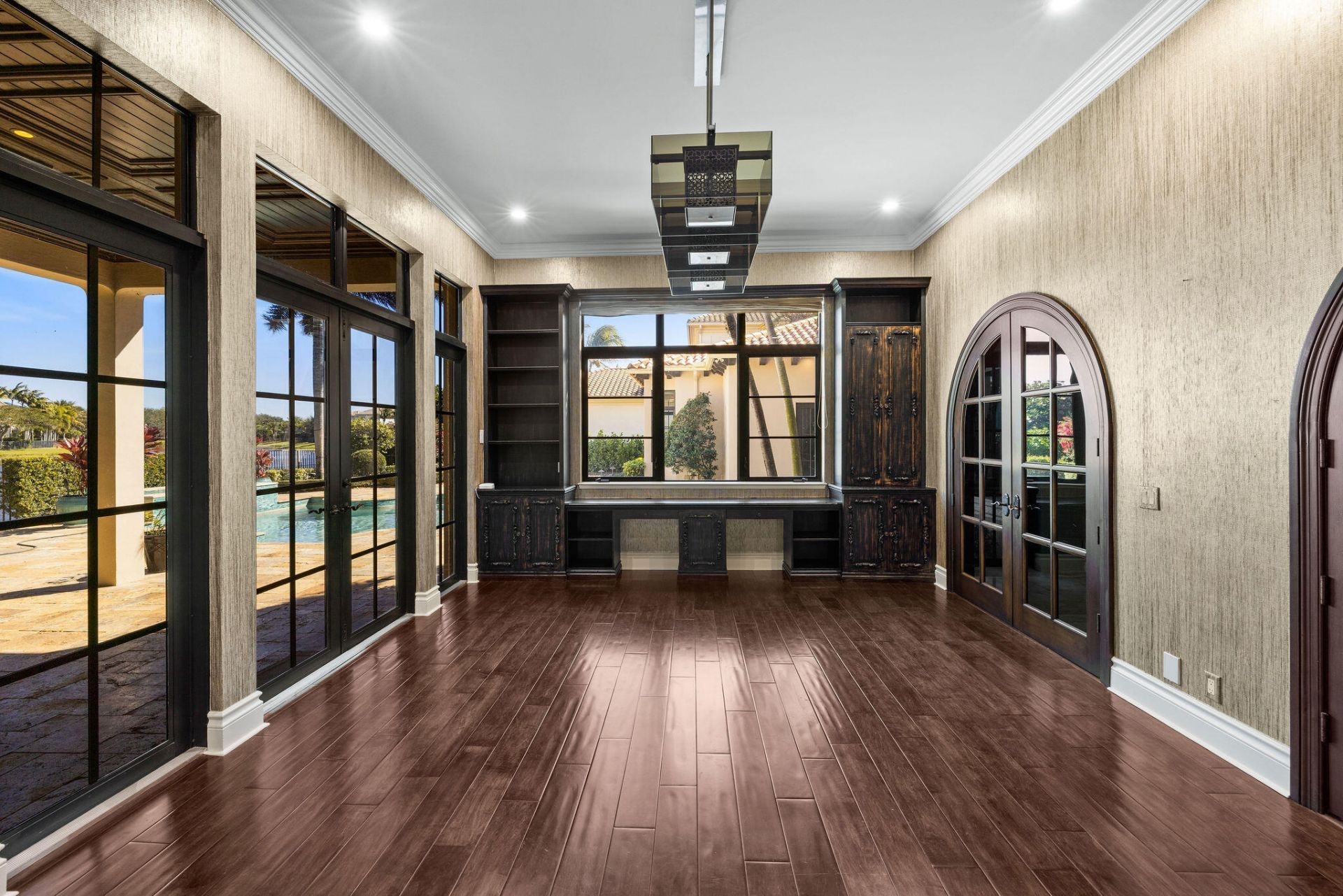 9253 Este Lago Drive, Boca Raton, FL 33496 Photo