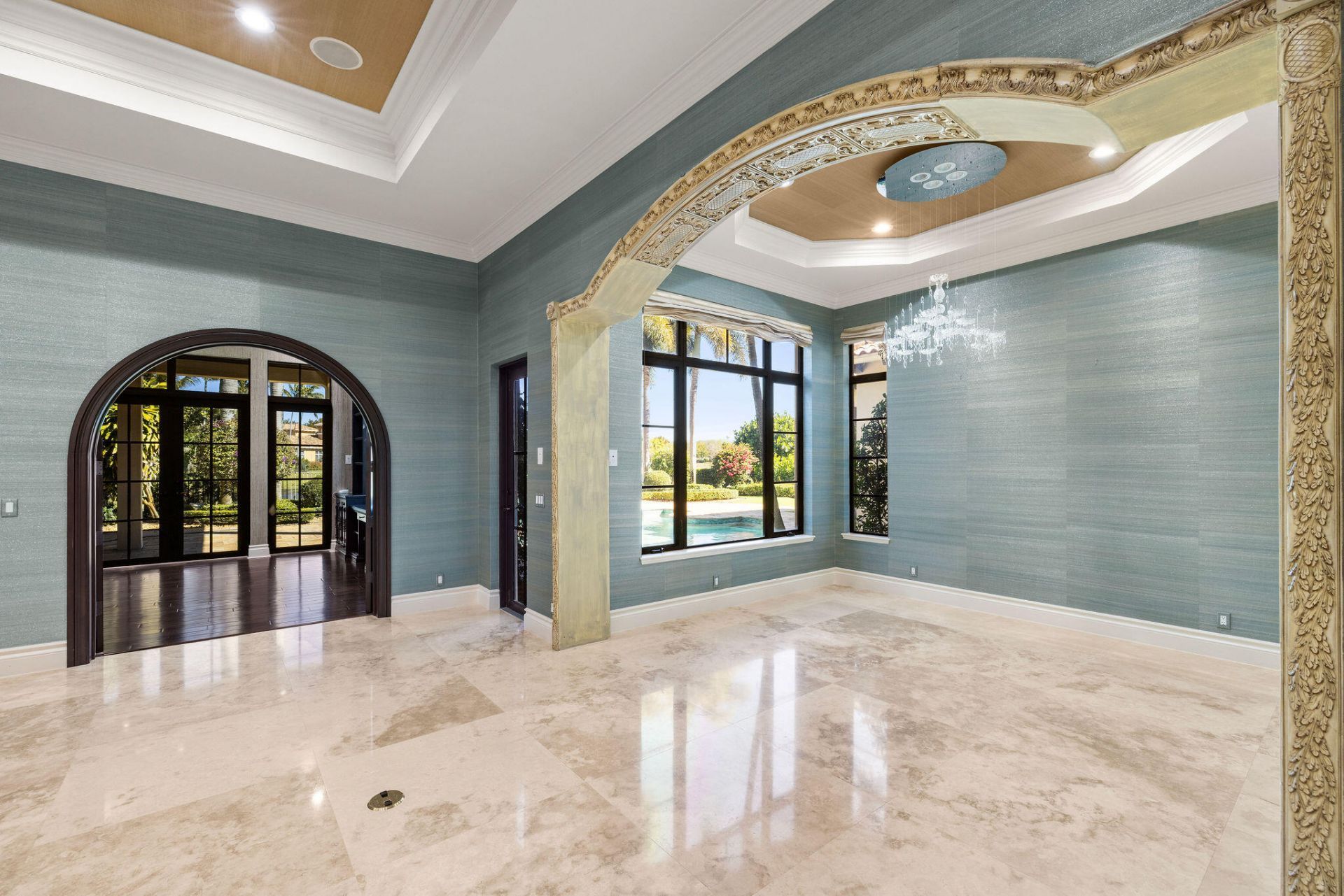 9253 Este Lago Drive, Boca Raton, FL 33496 Photo