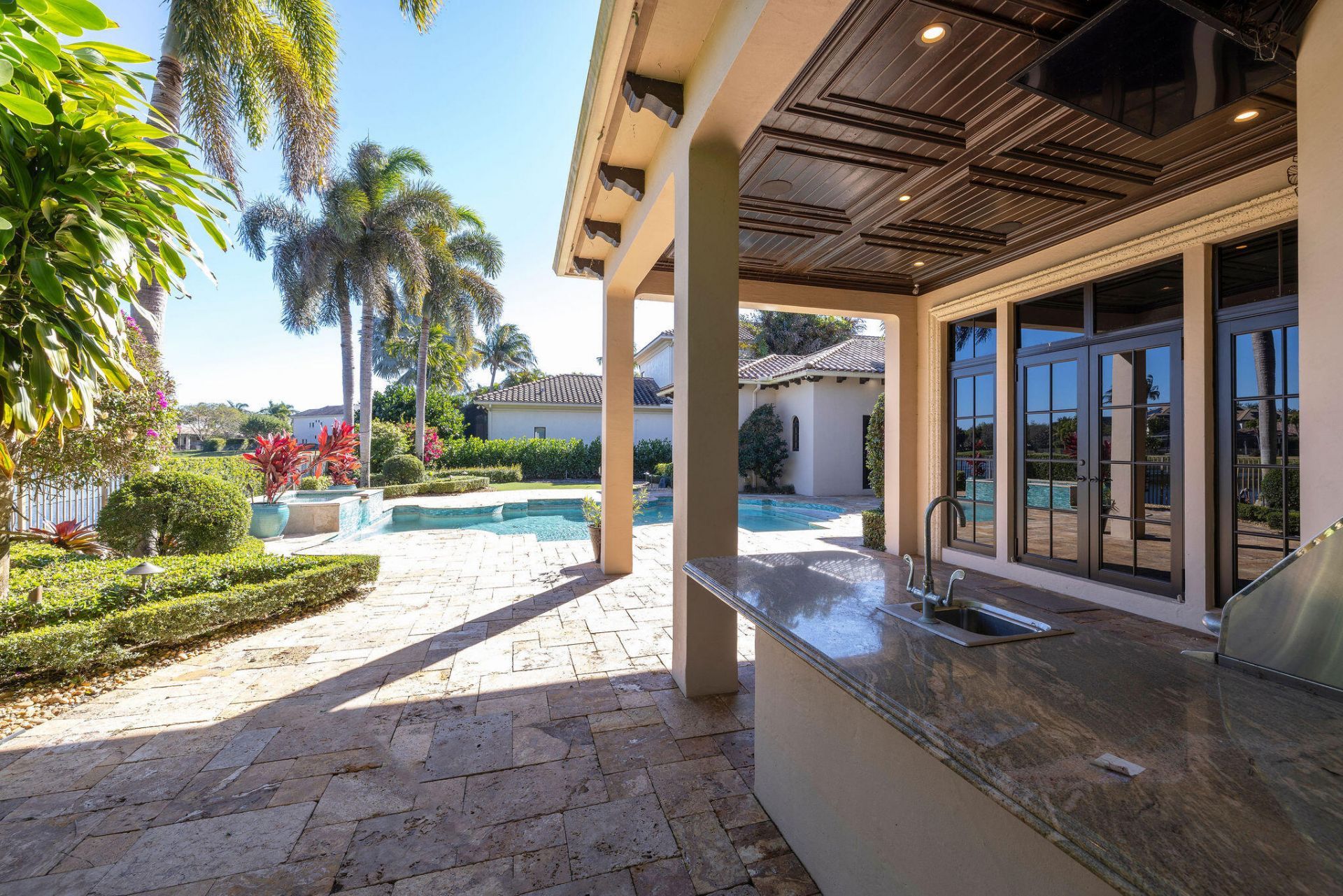 9253 Este Lago Drive, Boca Raton, FL 33496 Photo