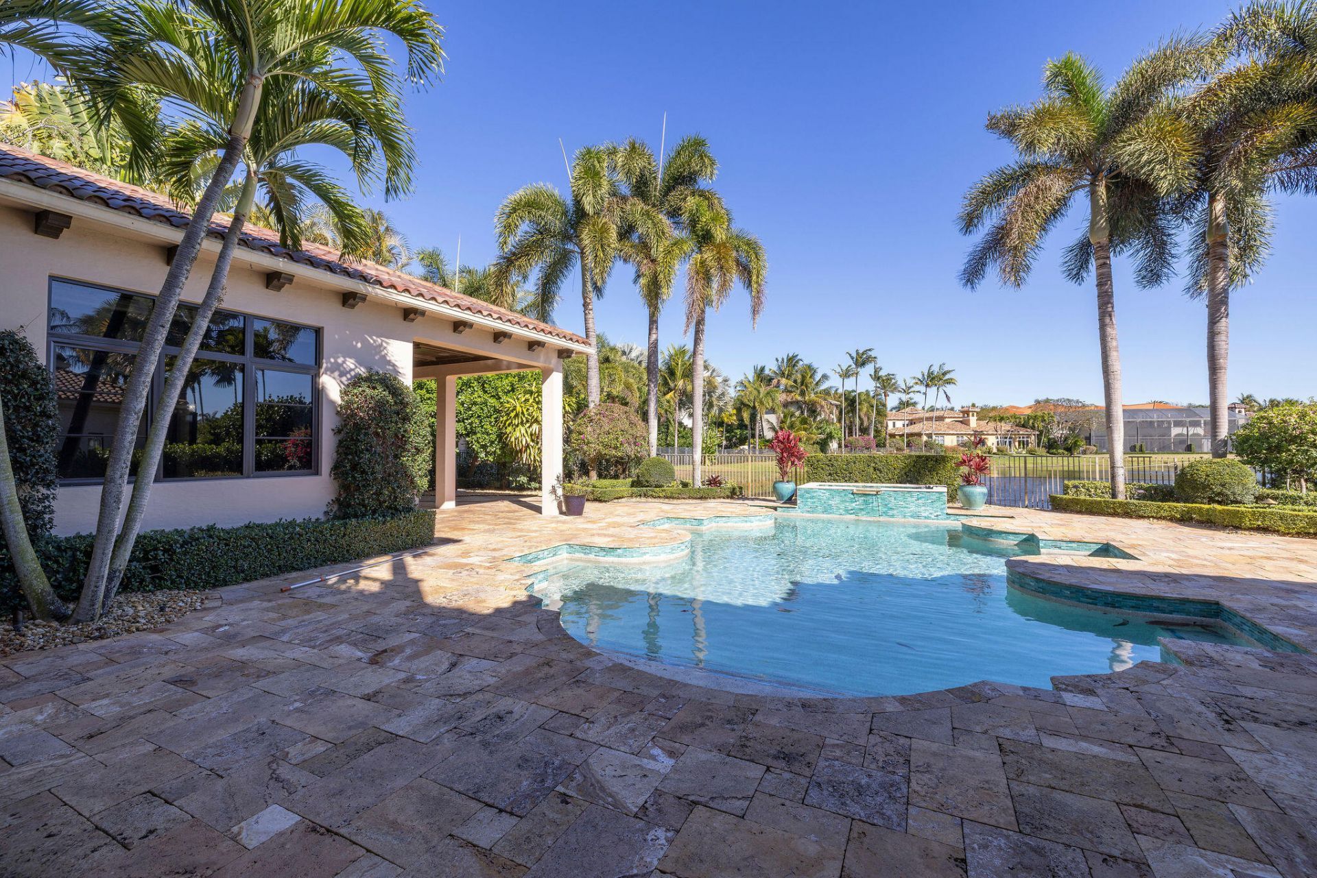 9253 Este Lago Drive, Boca Raton, FL 33496 Photo