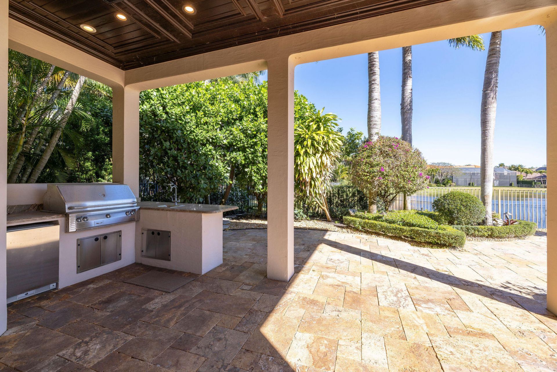 9253 Este Lago Drive, Boca Raton, FL 33496 Photo