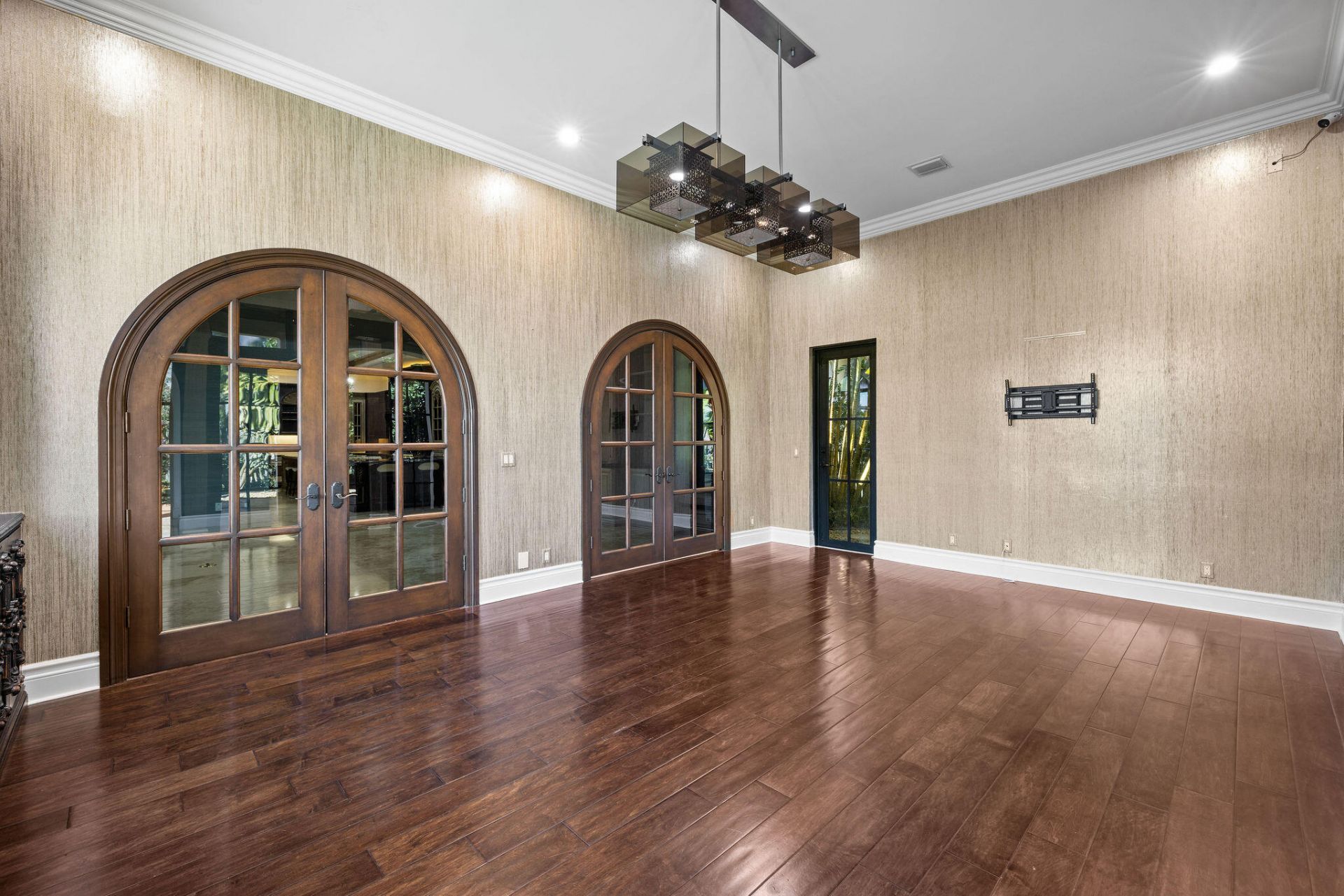 9253 Este Lago Drive, Boca Raton, FL 33496 Photo