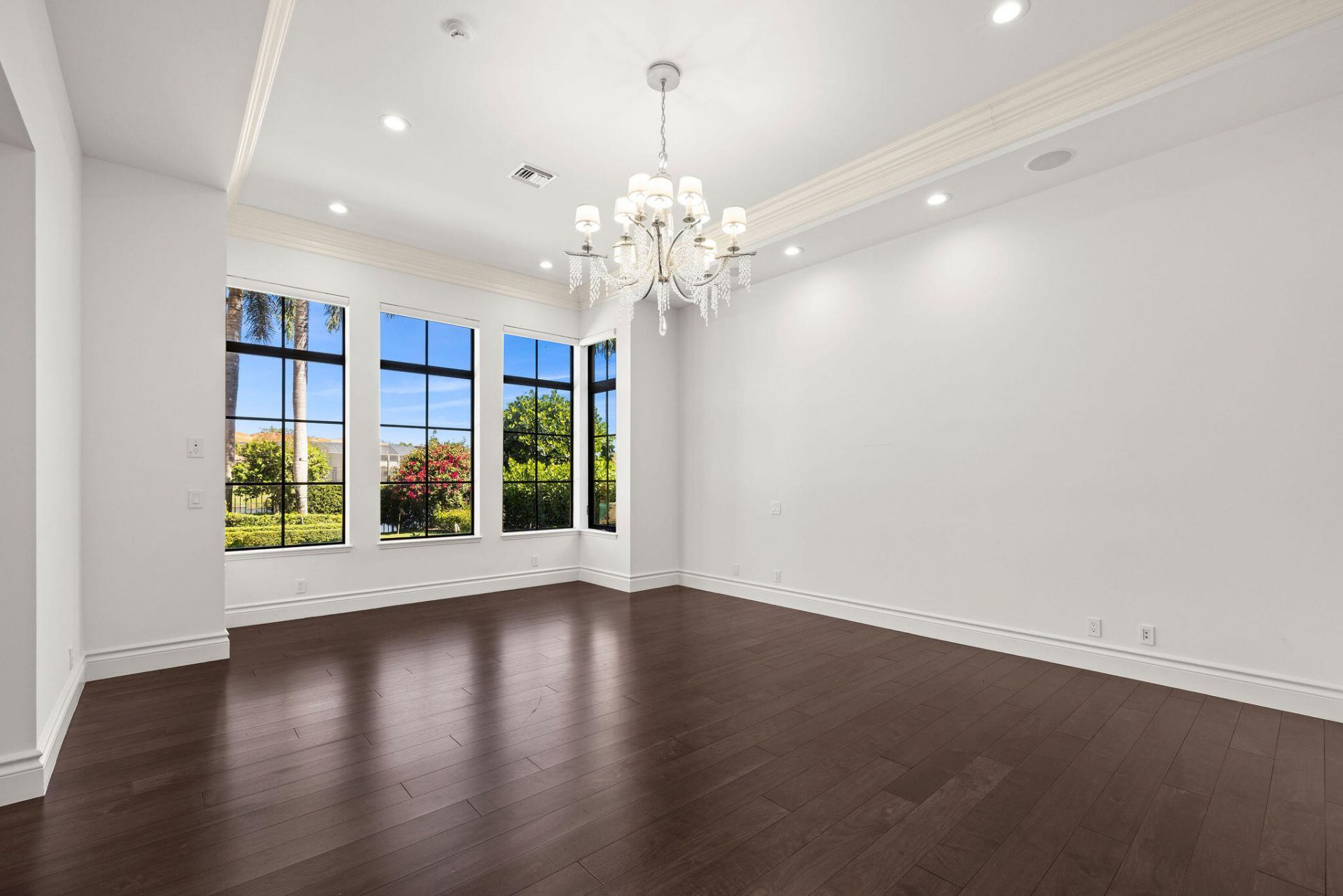 9253 Este Lago Drive, Boca Raton, FL 33496 Photo