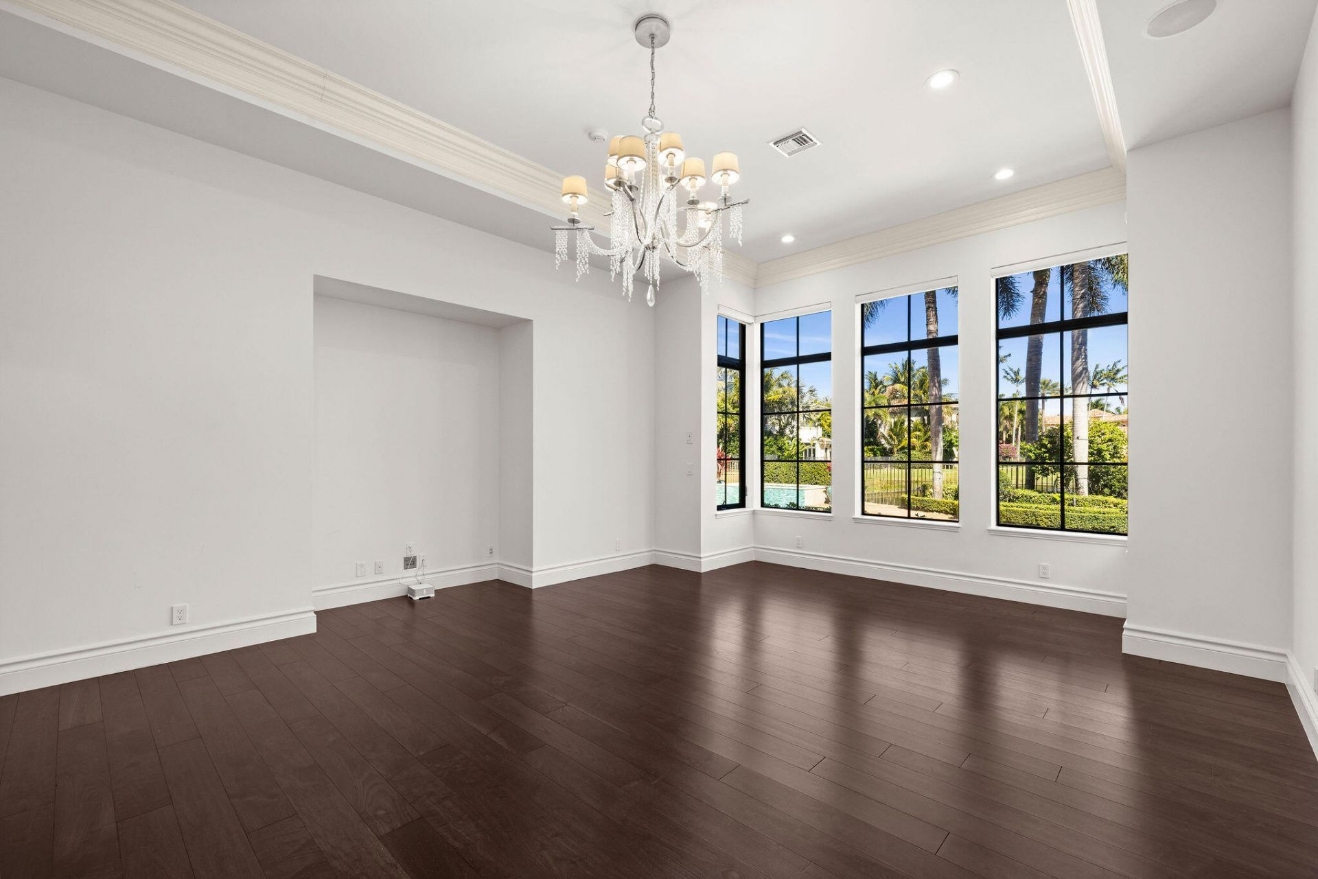 9253 Este Lago Drive, Boca Raton, FL 33496 Photo