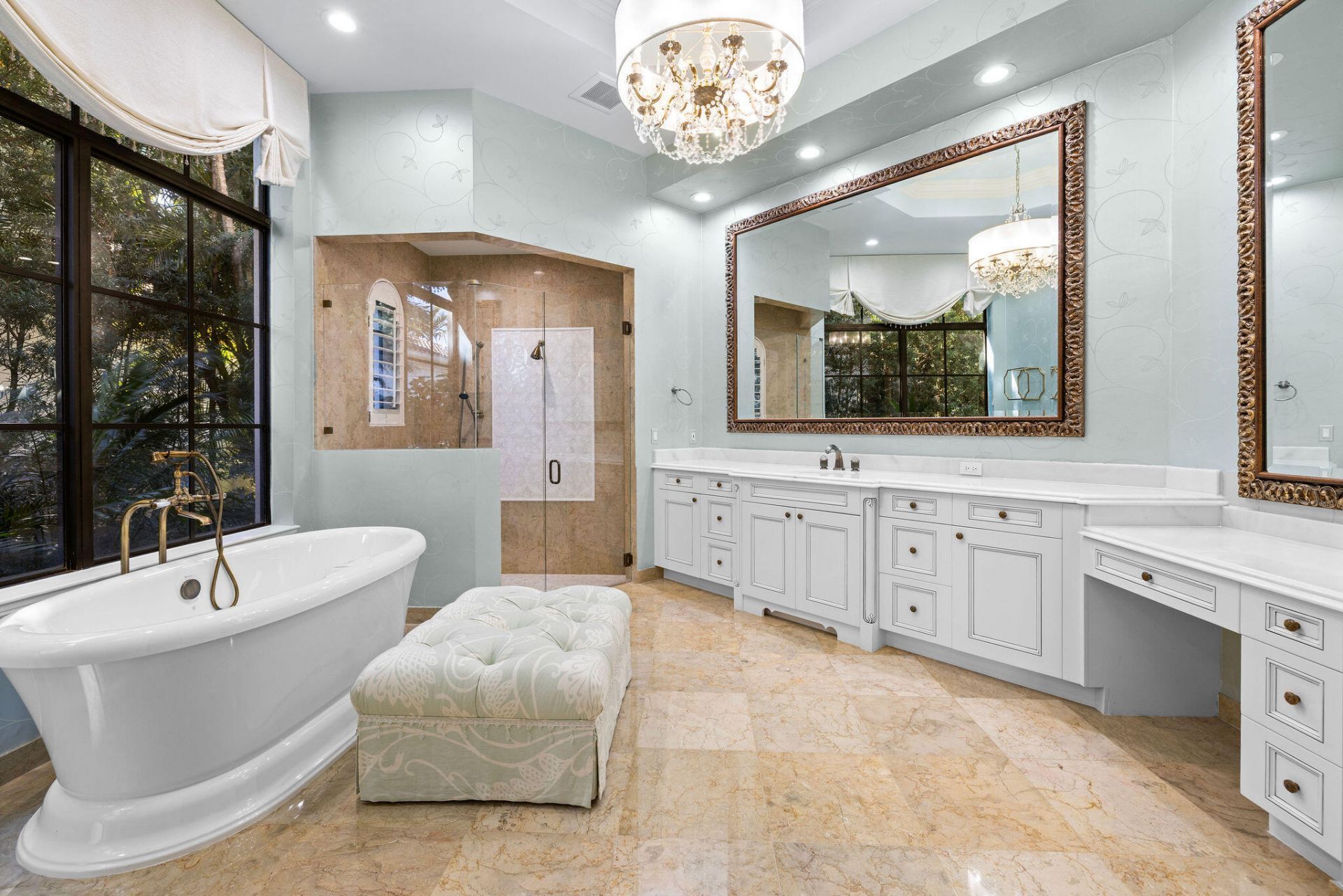 9253 Este Lago Drive, Boca Raton, FL 33496 Photo